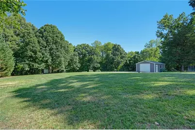 2919 Oak Ridge Road, Oak Ridge, NC 27310 - Photo 24