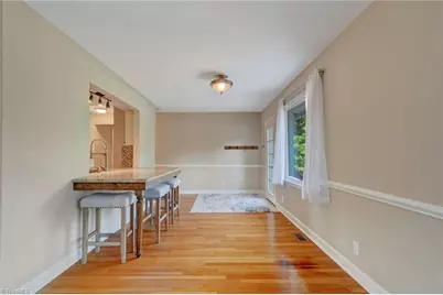 2919 Oak Ridge Road, Oak Ridge, NC 27310 - Photo 6