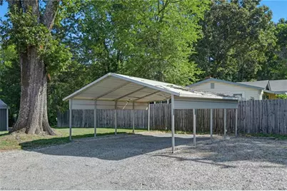 2919 Oak Ridge Road, Oak Ridge, NC 27310 - Photo 30