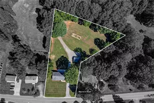 2919 Oak Ridge Rd, Oak Ridge, NC 27310 - Photo 36