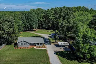2919 Oak Ridge Rd, Oak Ridge, NC 27310 - Photo 40