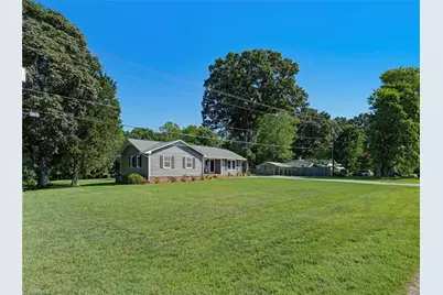 2919 Oak Ridge Road, Oak Ridge, NC 27310 - Photo 38