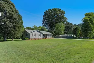 2919 Oak Ridge Rd, Oak Ridge, NC 27310 - Photo 38