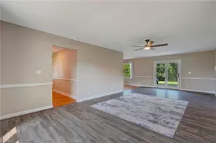 2919 Oak Ridge Rd, Oak Ridge, NC 27310 - Photo 8