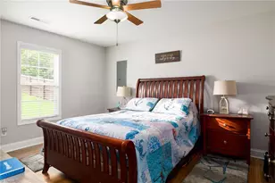 133 Lake Drive 9, Lexington, NC 27292 - Photo 14