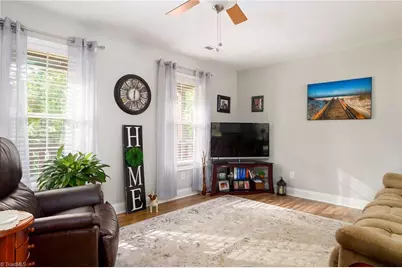 133 Lake Drive 9, Lexington, NC 27292 - Photo 8