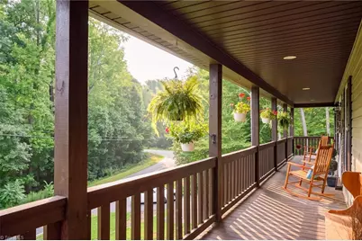 133 Lake Drive 9, Lexington, NC 27292 - Photo 4