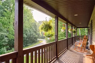 133 Lake Drive 9, Lexington, NC 27292 - Photo 4