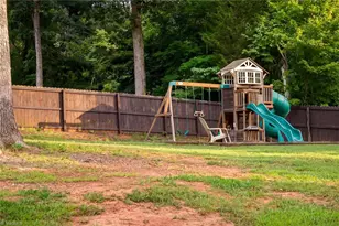 133 Lake Drive 9, Lexington, NC 27292 - Photo 24