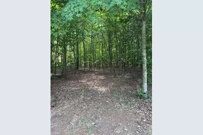 5448 Milford Road, Greensboro, NC 27405 - Photo 1