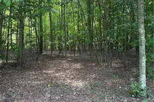 5448 Milford Rd, Greensboro, NC 27405 - Photo 1