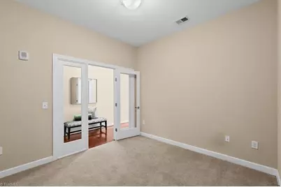 201 Elm Street N #1406, Greensboro, NC 27401 - Photo 22