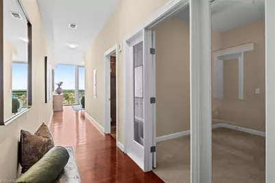 201 Elm Street N #1406, Greensboro, NC 27401 - Photo 6