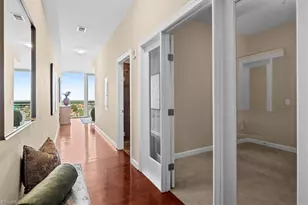 201 Elm Street N, Greensboro, NC 27401 - Photo 6