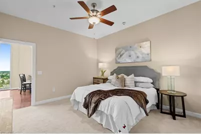 201 Elm Street N #1406, Greensboro, NC 27401 - Photo 20