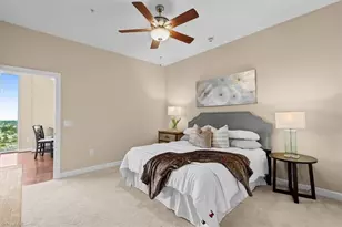 201 Elm Street N, Greensboro, NC 27401 - Photo 20