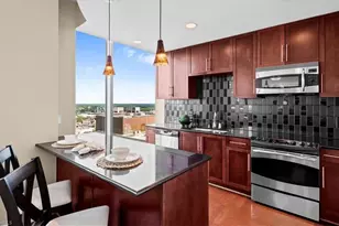 201 Elm Street N, Greensboro, NC 27401 - Photo 14