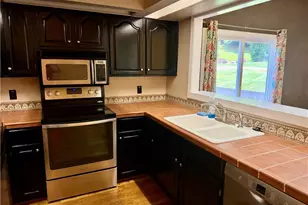 1540 Ivy Trce, Wilkesboro, NC 28697 - Photo 8