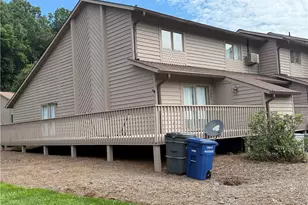 1540 Ivy Trce, Wilkesboro, NC 28697 - Photo 18
