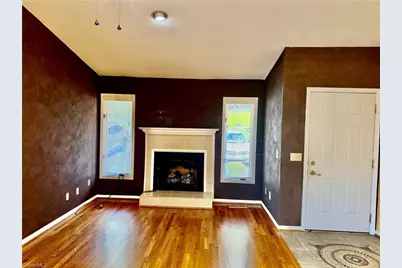 1540 Ivy Trace, Wilkesboro, NC 28697 - Photo 6