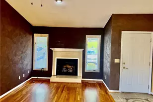 1540 Ivy Trce, Wilkesboro, NC 28697 - Photo 6