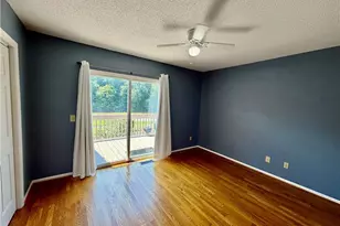 1540 Ivy Trce, Wilkesboro, NC 28697 - Photo 10