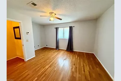 1540 Ivy Trace, Wilkesboro, NC 28697 - Photo 14