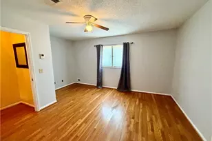 1540 Ivy Trce, Wilkesboro, NC 28697 - Photo 14