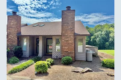 1540 Ivy Trace, Wilkesboro, NC 28697 - Photo 1