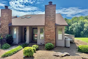 1540 Ivy Trce, Wilkesboro, NC 28697 - Photo 1