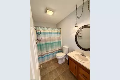 1540 Ivy Trace, Wilkesboro, NC 28697 - Photo 10