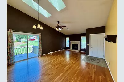 1540 Ivy Trace, Wilkesboro, NC 28697 - Photo 4