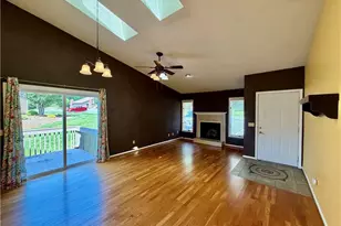1540 Ivy Trce, Wilkesboro, NC 28697 - Photo 4