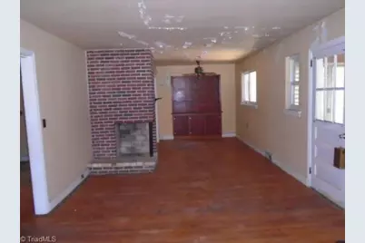 2295 Vienna Dozier Road, Pfafftown, NC 27040 - Photo 4