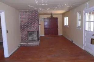 2295 Vienna Dozier Rd, Pfafftown, NC 27040 - Photo 4