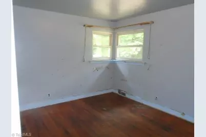 2295 Vienna Dozier Road, Pfafftown, NC 27040 - Photo 10