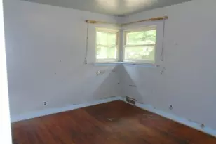 2295 Vienna Dozier Rd, Pfafftown, NC 27040 - Photo 10