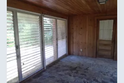 2295 Vienna Dozier Road, Pfafftown, NC 27040 - Photo 6