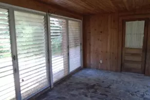 2295 Vienna Dozier Rd, Pfafftown, NC 27040 - Photo 6