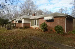 2295 Vienna Dozier Rd, Pfafftown, NC 27040 - Photo 1