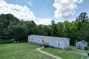 3431 US Hwy 311, Madison, NC 27025 - Photo 1