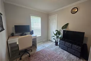 3431 US Hwy 311, Madison, NC 27025 - Photo 24