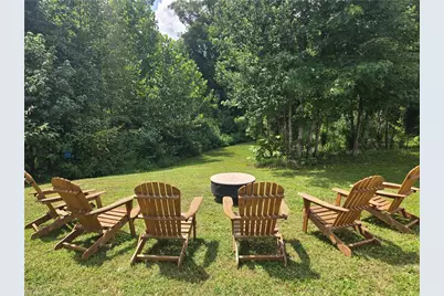 3431 US Highway 311, Madison, NC 27025 - Photo 28