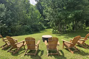 3431 US Hwy 311, Madison, NC 27025 - Photo 28