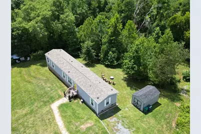 3431 US Highway 311, Madison, NC 27025 - Photo 36