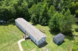 3431 US Hwy 311, Madison, NC 27025 - Photo 36