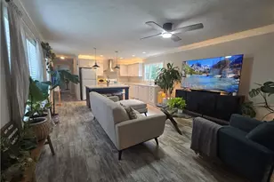 3431 US Hwy 311, Madison, NC 27025 - Photo 2