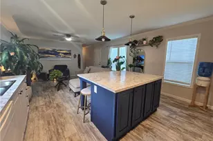 3431 US Hwy 311, Madison, NC 27025 - Photo 8