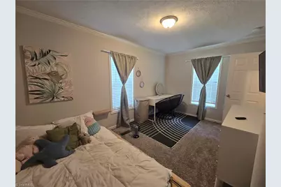 3431 US Highway 311, Madison, NC 27025 - Photo 22