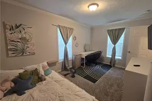 3431 US Hwy 311, Madison, NC 27025 - Photo 22